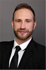 Profilbild von André Wienholz